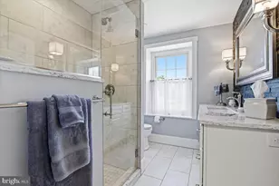 175 Waverly Ln, Harleysville, PA 19438 - Photo 28