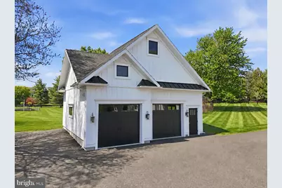 175 Waverly Lane, Harleysville, PA 19438 - Photo 8