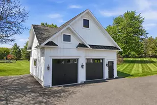 175 Waverly Ln, Harleysville, PA 19438 - Photo 8