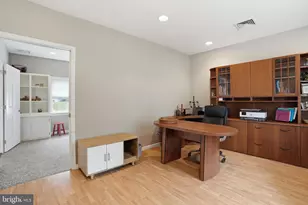 175 Waverly Ln, Harleysville, PA 19438 - Photo 34