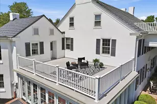 175 Waverly Ln, Harleysville, PA 19438 - Photo 28