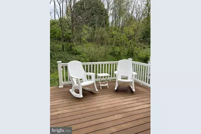 1126 Sageview Drive, Pottstown, PA 19464 - Photo 16