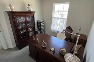 1126 Sageview Dr, Pottstown, PA 19464 - Photo 6