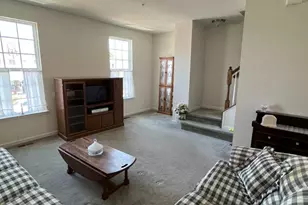 1126 Sageview Dr, Pottstown, PA 19464 - Photo 4
