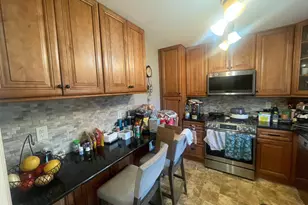 1617 Sylvan Dr, Blue Bell, PA 19422 - Photo 14