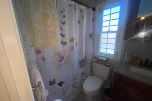 1617 Sylvan Dr, Blue Bell, PA 19422 - Photo 26