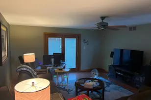 1617 Sylvan Dr, Blue Bell, PA 19422 - Photo 12