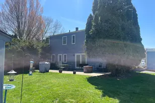 1617 Sylvan Dr, Blue Bell, PA 19422 - Photo 6