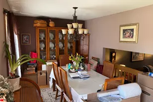1617 Sylvan Dr, Blue Bell, PA 19422 - Photo 16