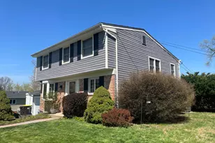 1617 Sylvan Dr, Blue Bell, PA 19422 - Photo 4