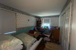 1617 Sylvan Dr, Blue Bell, PA 19422 - Photo 32