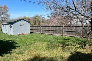 1617 Sylvan Dr, Blue Bell, PA 19422 - Photo 8