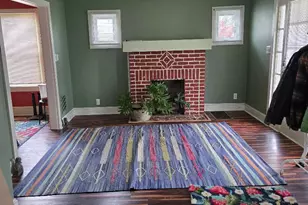 424 Woodlawn Ave, Willow Grove, PA 19090 - Photo 2