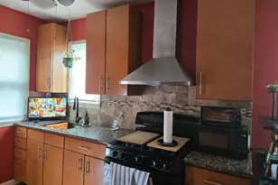 424 Woodlawn Ave, Willow Grove, PA 19090 - Photo 6