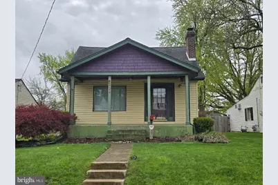 424 Woodlawn Avenue, Willow Grove, PA 19090 - Photo 1