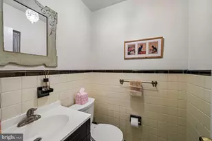 120 Wetherill Rd, Cheltenham, PA 19012 - Photo 12