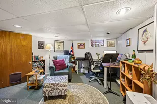 120 Wetherill Rd, Cheltenham, PA 19012 - Photo 26
