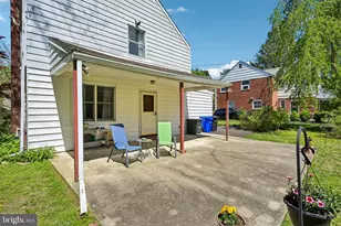 120 Wetherill Rd, Cheltenham, PA 19012 - Photo 30