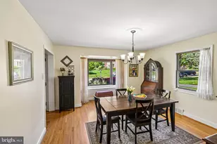 120 Wetherill Rd, Cheltenham, PA 19012 - Photo 6