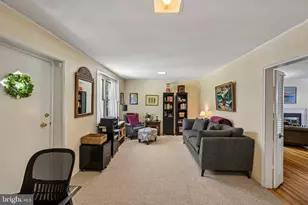 120 Wetherill Rd, Cheltenham, PA 19012 - Photo 10
