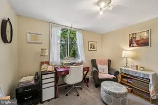 120 Wetherill Rd, Cheltenham, PA 19012 - Photo 22