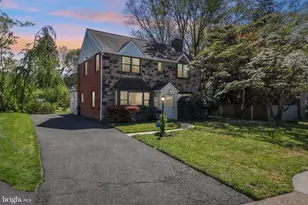 120 Wetherill Rd, Cheltenham, PA 19012 - Photo 34