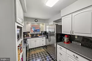 120 Wetherill Rd, Cheltenham, PA 19012 - Photo 8