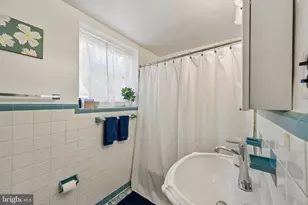 120 Wetherill Rd, Cheltenham, PA 19012 - Photo 20