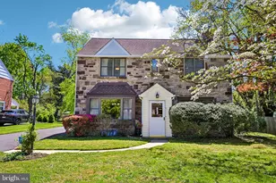 120 Wetherill Rd, Cheltenham, PA 19012 - Photo 2