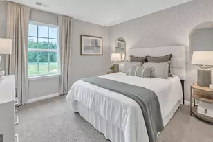 3043 Martha Wy, Pennsburg, PA 18073 - Photo 22