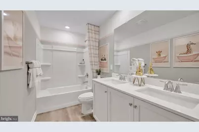 3043 Martha Way, Pennsburg, PA 18073 - Photo 22