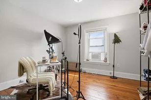 343 Spring Mill Ave, Conshohocken, PA 19428 - Photo 18