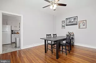 343 Spring Mill Ave, Conshohocken, PA 19428 - Photo 6