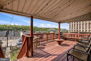 343 Spring Mill Ave, Conshohocken, PA 19428 - Photo 20