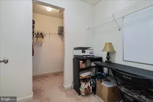 3038 Goshen Dr, Pennsburg, PA 18073 - Photo 16