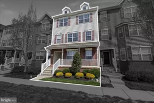 3038 Goshen Dr, Pennsburg, PA 18073 - Photo 2
