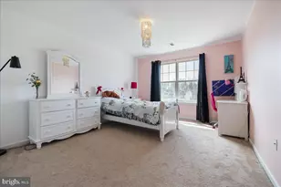 3038 Goshen Dr, Pennsburg, PA 18073 - Photo 20