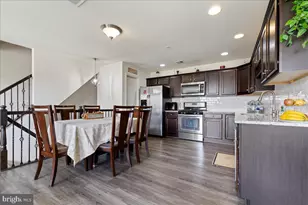 3038 Goshen Dr, Pennsburg, PA 18073 - Photo 6