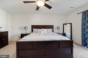 3038 Goshen Dr, Pennsburg, PA 18073 - Photo 12