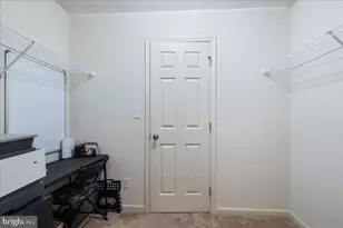 3038 Goshen Dr, Pennsburg, PA 18073 - Photo 18