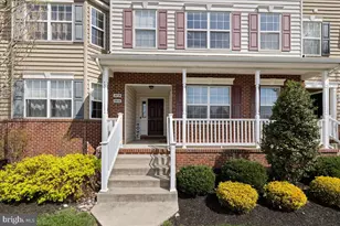 3038 Goshen Dr, Pennsburg, PA 18073 - Photo 4