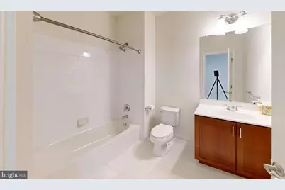 909 Lakeview Court #909, King of Prussia, PA 19406 - Photo 18
