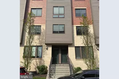 909 Lakeview Court #909, King of Prussia, PA 19406 - Photo 1