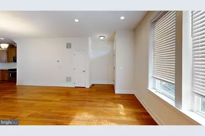909 Lakeview Court #909, King of Prussia, PA 19406 - Photo 4