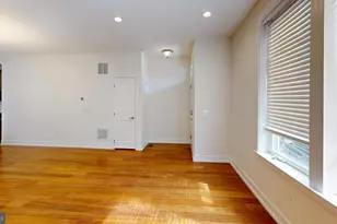 909 Lakeview Ct, King of Prussia, PA 19406 - Photo 4