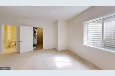 909 Lakeview Court #909, King of Prussia, PA 19406 - Photo 16