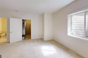 909 Lakeview Ct, King of Prussia, PA 19406 - Photo 16