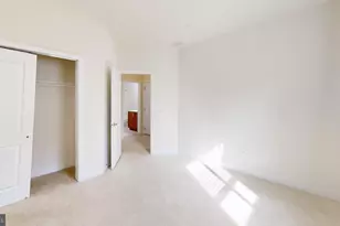 909 Lakeview Ct, King of Prussia, PA 19406 - Photo 12