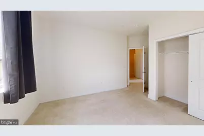 909 Lakeview Court #909, King of Prussia, PA 19406 - Photo 14