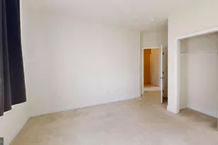 909 Lakeview Ct, King of Prussia, PA 19406 - Photo 14
